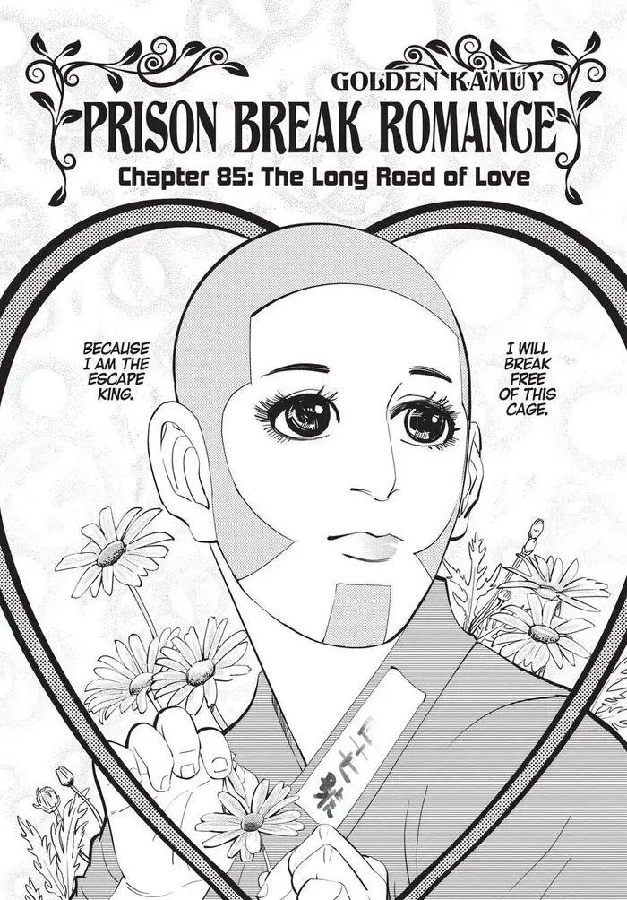 Golden Kamuy Chapter 85 image 02_optimized